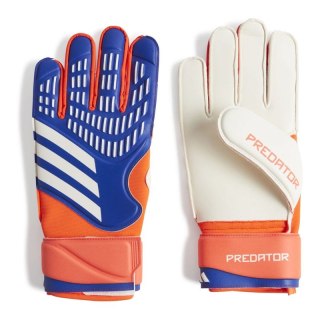 Rękawice adidas Predator Match IX3879