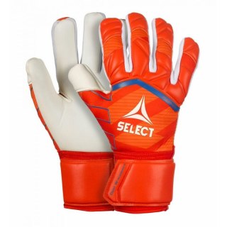 Rękawice bramkarskie Select 77 Super Grip v24 T26-18609