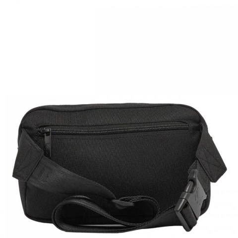 Saszetka Karl Kani Signature Essential Hip Bag 4004246