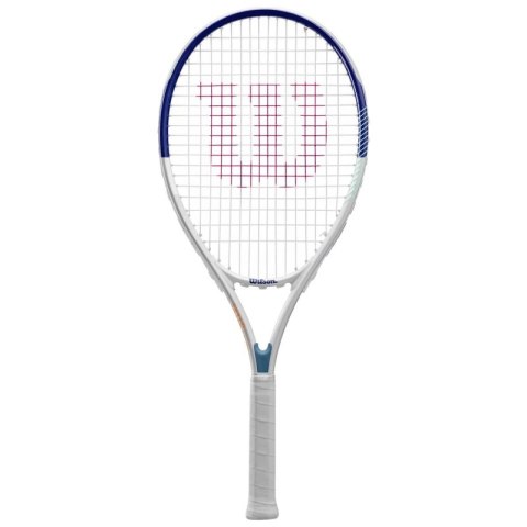 Rakieta tenisowa Wilson Roland Garros Elite Tennis Racquet WR148610U