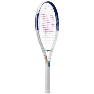 Rakieta tenisowa Wilson Roland Garros Elite Tennis Racquet WR148610U