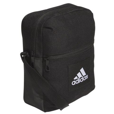 Torba, saszetka adidas Essentials Organizer IT2048