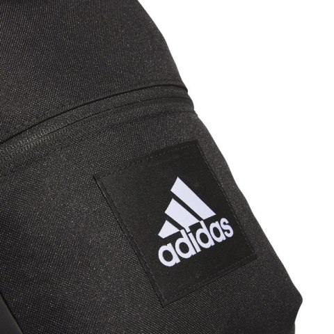 Torba, saszetka adidas Essentials Organizer IT2048