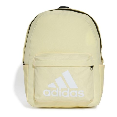 Plecak adidas Classic Bos Backpack JF0673