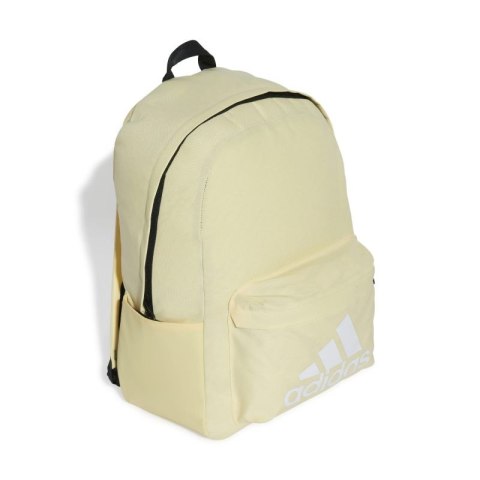 Plecak adidas Classic Bos Backpack JF0673