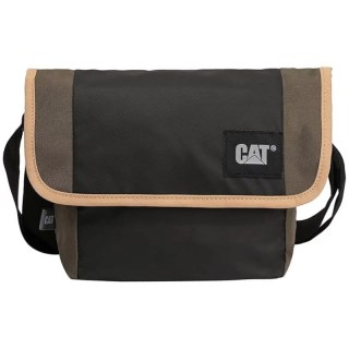 Torba Caterpillar Detroit Courier Bag 83828-441