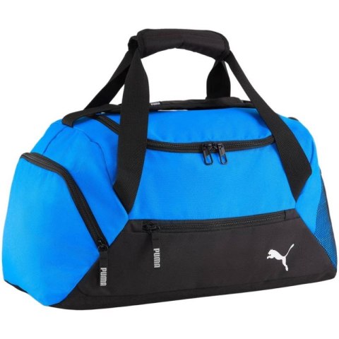 Torba Puma Team Goal S 90232 02