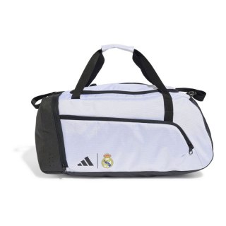 Torba adidas Real Madryt Duffle IY0453