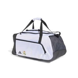 Torba adidas Real Madryt Duffle IY0453