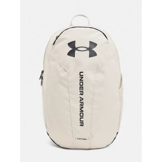 Plecak Under Armour Hustle Lite Backpack 1364180-110