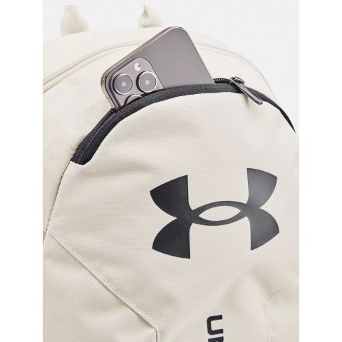 Plecak Under Armour Hustle Lite Backpack 1364180-110