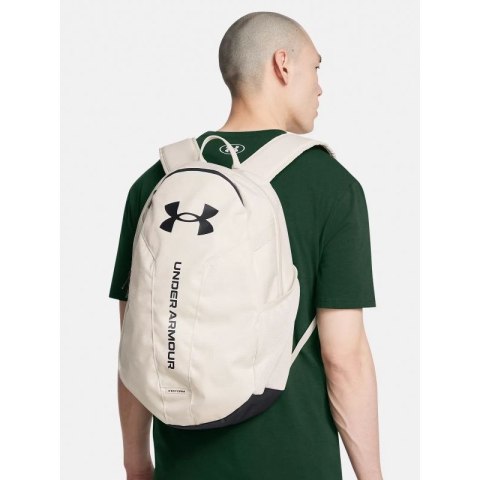 Plecak Under Armour Hustle Lite Backpack 1364180-110