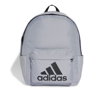 Plecak adidas Classic Bos IZ1884