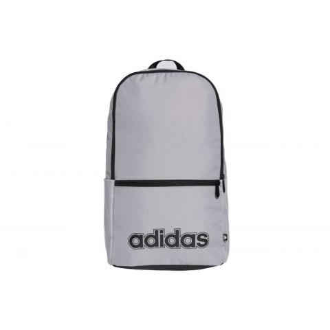 Plecak adidas Classic Foundation Backpack IZ1904