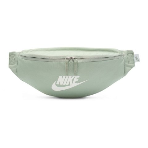 Saszetka, nerka Nike Heritage DB0490-370