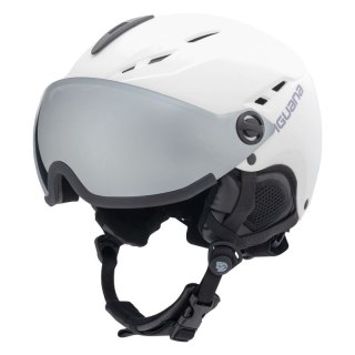 Kask Iguana Ibron 92800622947