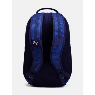 Plecak Under Armour 1384672-432