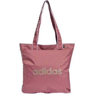 Torba adidas Linear Essentials Shopper IX3177