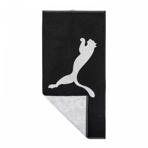 Ręcznik Puma 70x140 Team Towel Large 054552-01