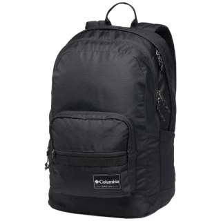 Plecak Columbia Atlas Explorer II 26L Backpack 2094381010