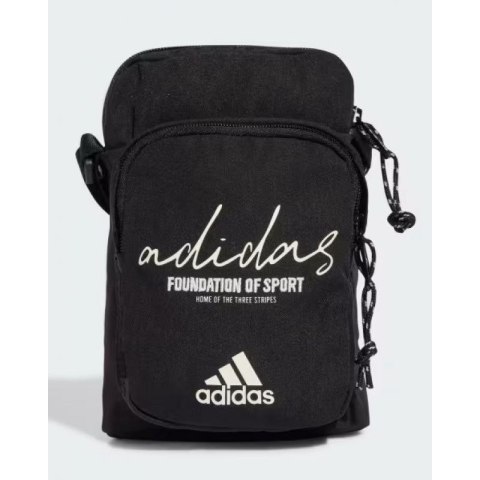 Torebka adidas Organizer Graphic Classic IX6809