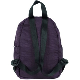 Plecak Champion Backpack 806031 VS503