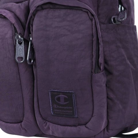 Plecak Champion Backpack 806031 VS503