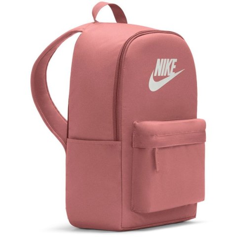 Plecak Nike Heritage Backpack DC4244-634