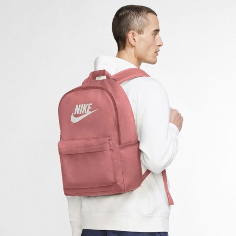 Plecak Nike Heritage Backpack DC4244-634