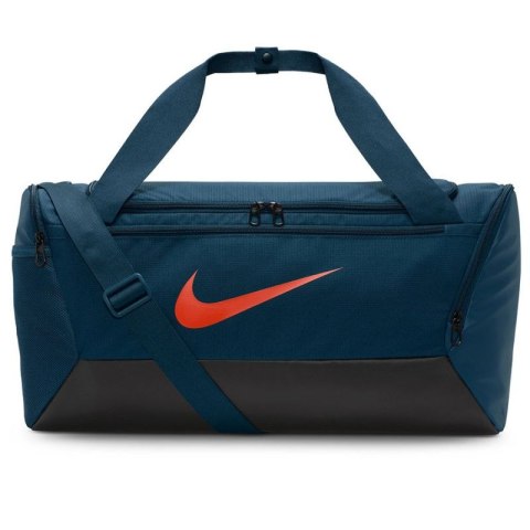 Torba Nike Brasilia DM3976-478