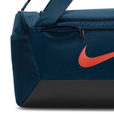 Torba Nike Brasilia DM3976-478