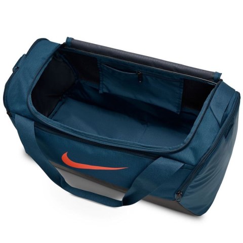 Torba Nike Brasilia DM3976-478