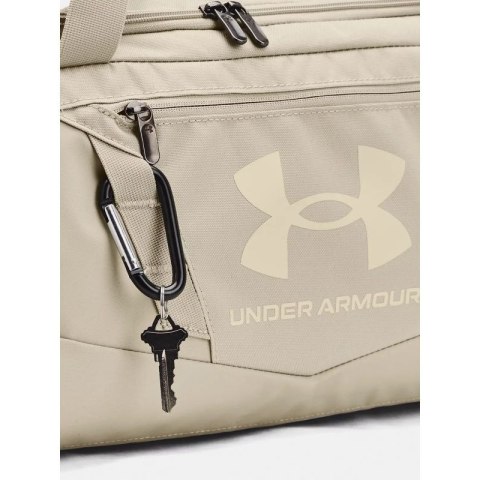 Torba Under Armour Undeniable 5.0 XS Duffle Bag 1369221-289