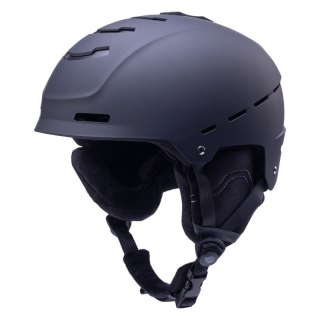 Kask Iguana Ibris 92800622357