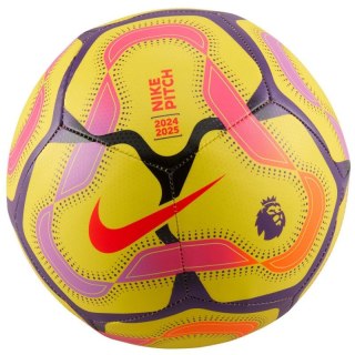 Piłka nożna Nike Premier League Pitch FZ3048-710