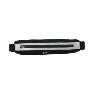 Saszetka, nerka Nike Waistpack N1003694082OS