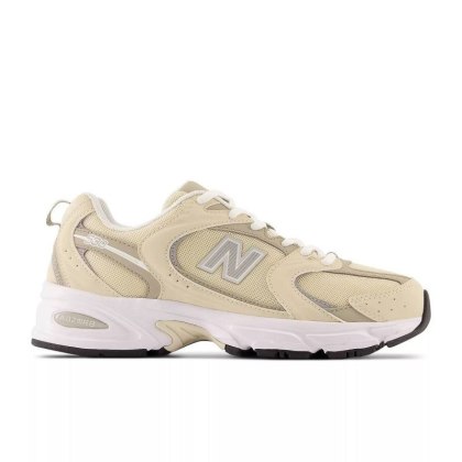 Buty New Balance M MR530SMD