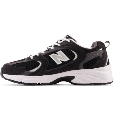 Buty New Balance MR530CC