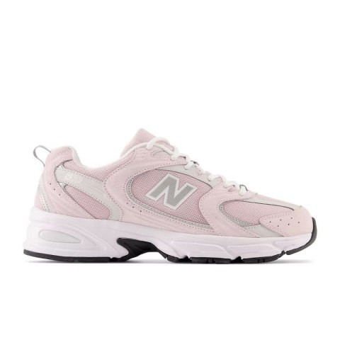 Buty New Balance MR530CF