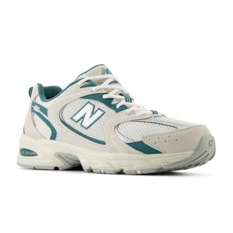 Buty New Balance MR530QA