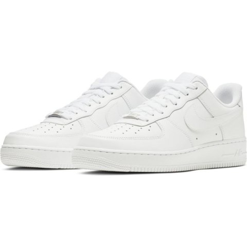 Buty Nike Air Force 1 '07 M CW2288-111