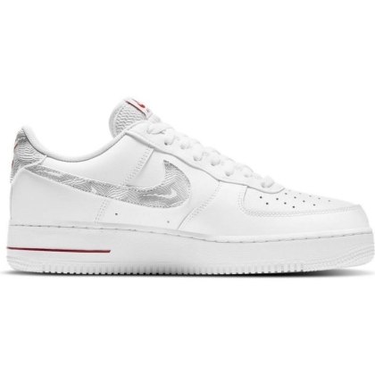 Buty Nike Air Force 1 '07 M DH3941 100