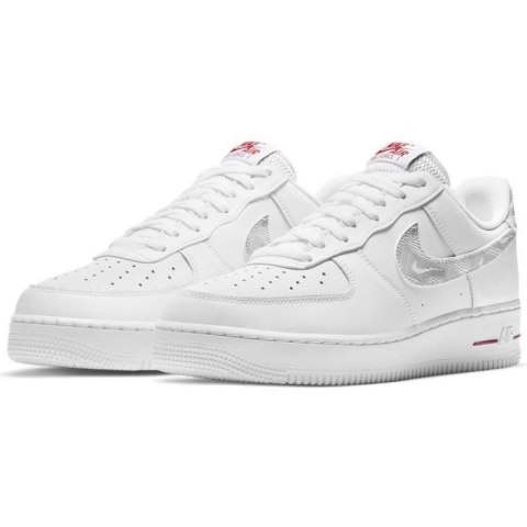 Buty Nike Air Force 1 '07 M DH3941 100