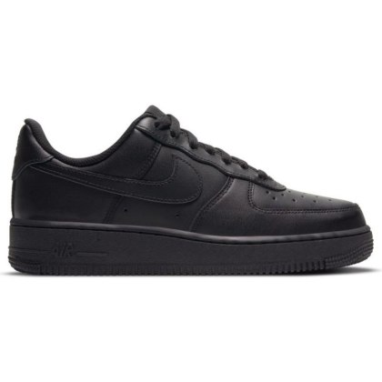 Buty Nike Air Force 1 '07 W DD8959-001