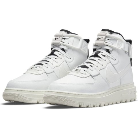 Buty Nike Air Force 1 High Utility 2.0 W DC3584-100