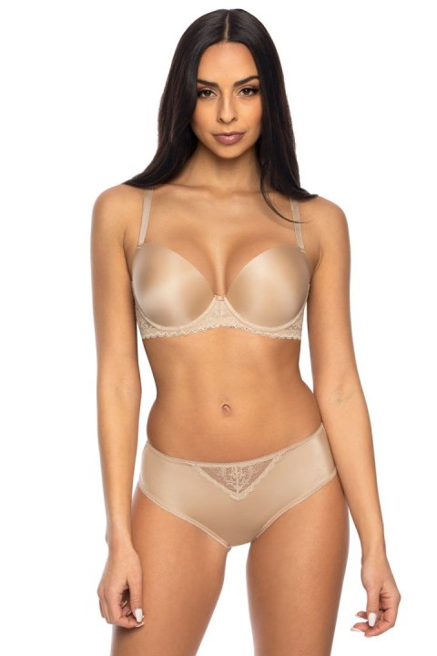 Figi Model 0155/5/1 Jennifer II Beige - Mat