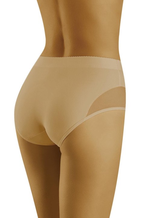 Figi Model Adapta Beige - Wolbar