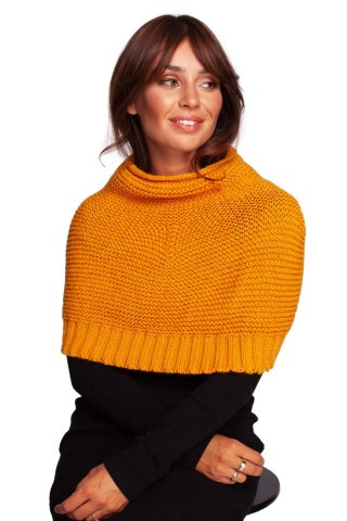 Komin Model BK099 Honey - BE Knit