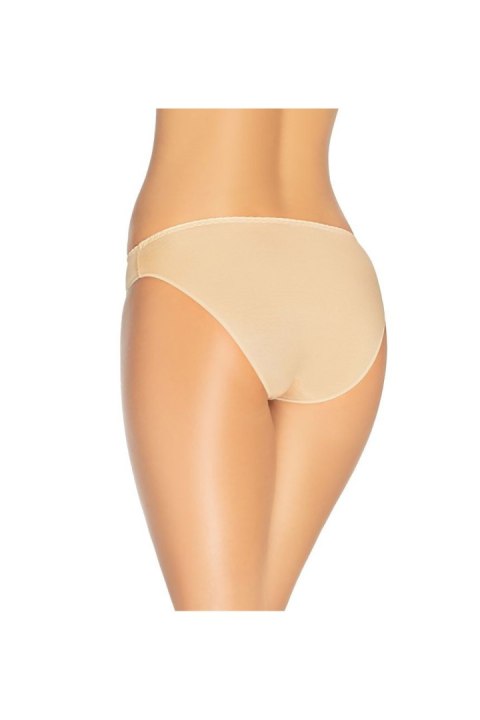 Figi Komplet figi Model Nathalie 530-3 Beige - Teyli