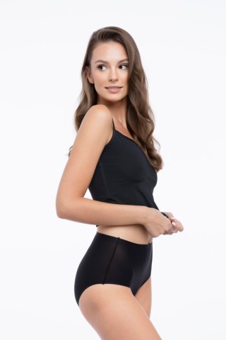 Figi Model Simple Maxi Black - Julimex